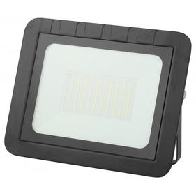 Садовые светильники