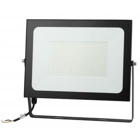 Садовые светильники