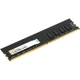 Оперативная память Digma DDR4 DIMM 8GB DGMAD42666008D PC4-21300, 2666MHz