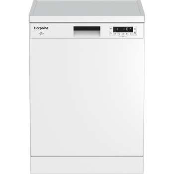 Посудомоечная машина Hotpoint Отдельностоящая 60CM HF 4C86 869894700010 HOTPOINT