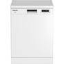 Посудомоечная машина Hotpoint Отдельностоящая 60CM HF 4C86 869894700010 HOTPOINT