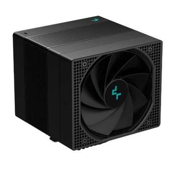 Кулер DEEPCOOL Cooler ASSASSIN IV LGA20XX/1700/1200/115X/AM5/AM4  RET