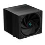 Кулер DEEPCOOL Cooler ASSASSIN IV LGA20XX/1700/1200/115X/AM5/AM4  RET