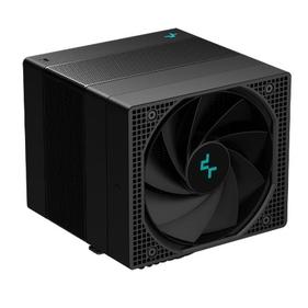 Кулер DEEPCOOL Cooler ASSASSIN IV LGA20XX/1700/1200/115X/AM5/AM4  RET