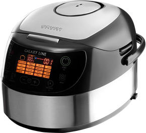 Мультиварки