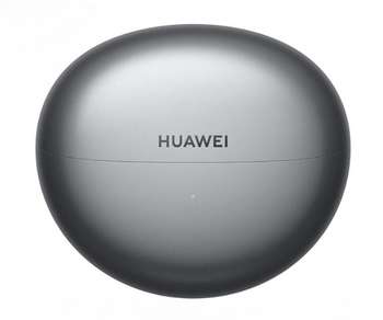 Гарнитура Huawei FREECLIP BLACK DOVE-T100 HUAWEI