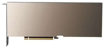 nVidia Видеокарта PCIE16 L4 24GB GDDR6 LP 900-2G193-0000-000 NVIDIA