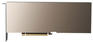 nVidia Видеокарта PCIE16 L4 24GB GDDR6 LP 900-2G193-0000-000 NVIDIA