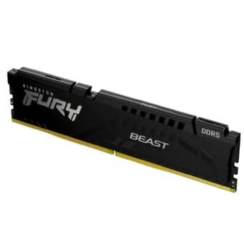 Оперативная память Kingston KF560C36BBE-8