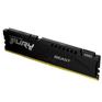 Оперативная память Kingston KF560C36BBE-8