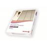 Бумага Wp XEROX XEROX 450L90569 Марафон Стандарт А3, 80 г/м2, 500 л.143 CIE, C