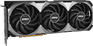 2260275-1