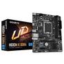 Gigabyte Материнская плата H610 S1700 MATX H610M K DDR4 2.0 GIGABYTE