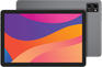 Планшет Digma Optima 1415D 4G T606  8C RAM4Gb ROM64Gb 10.1" IPS 1920x1200 4G Android 13 темно-серый 8Mpix 5Mpix BT WiFi microSD 7000mAh