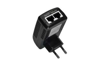 Сетевое оборудование NST NS-PI-1F-15/A