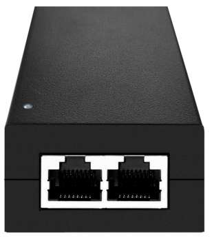 Сетевое оборудование NST New System Technologies NS-PI-1G-15/A