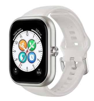 Умные часы, браслет Умные часы BOT-WB01 WHITE HONOR CHOICE