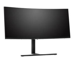 Huawei Монитор MATEVIEW GT 34" ZQE-CBA 53061123 BLACK HUAWEI