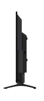 2285807-4