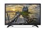 Телевизор LCD 24" FHD 24F260T LEFF