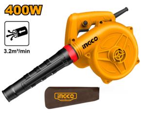 Воздуходувки