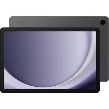 Планшет Samsung Galaxy Tab A9+ SM-X216B Snapdragon 695 8x2.2 ГГц  4/64Gb 11" LCD 1920x1200 3G/LTE/Wi-Fi серый