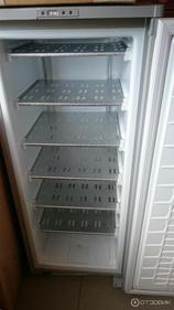 Бытовая техника