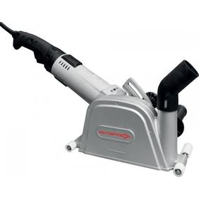 Штроборезы