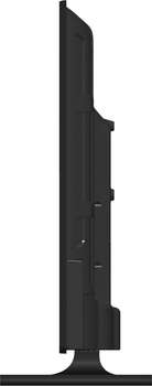 Телевизор BBK LED 42" 42LEM-1080/FTS2C
