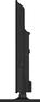 Телевизор BBK LED 42" 42LEM-1080/FTS2C