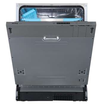 Посудомоечная машина Встраиваемая 60CM KDI 60140 KORTING