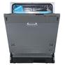 Посудомоечная машина Встраиваемая 60CM KDI 60140 KORTING