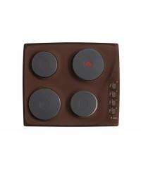 Варочная поверхность Gefest Электрическая ЭС В СВН 3210 К17 GEFEST