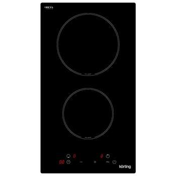 Варочная поверхность Электрическая HK 32001 B KORTING