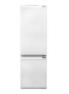 Холодильник встраиваемый BCHA 2752 S 7519520027 BEKO