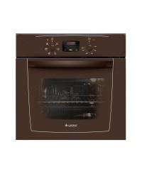 Духовой шкаф Gefest ЭДВ ДА 602-02 К 60202010 GEFEST