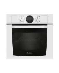 Духовой шкаф Gefest ДГЭ 621-03 Б1 GEFEST