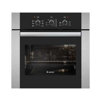 Духовой шкаф Gefest ЭДВ ДА 622-01 Н3 GEFEST