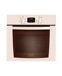 Духовой шкаф Gefest ЭДВ ДА 602-02 В1 GEFEST