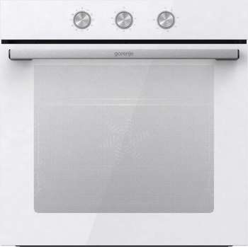 Духовой шкаф BO6725E02WG 738374 GORENJE