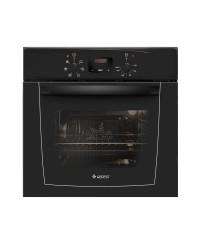 Духовой шкаф Gefest ЭДВ ДА 602-02 А GEFEST