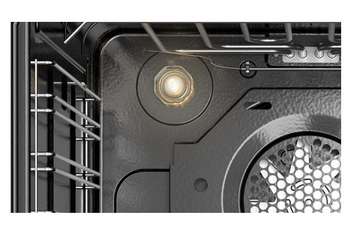 2288730-6