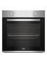 Духовой шкаф BBIC12000XD 7780388306 BEKO