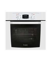 Духовой шкаф Gefest ЭДВ ДА 602-02 GEFEST