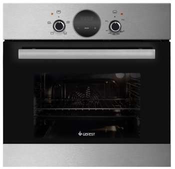 Духовой шкаф Gefest ДГЭ 601-02 Н7 GEFEST