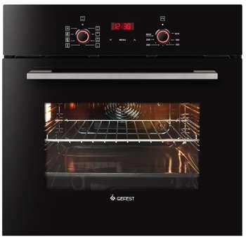 Духовой шкаф Gefest DA 622-03 PA 22451000 GEFEST