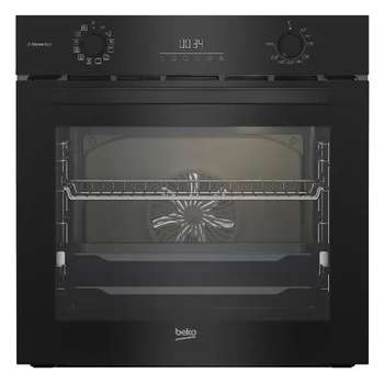 Духовой шкаф BBIS17300BCS 7724086726 BEKO