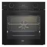 Духовой шкаф BBIS17300BCS 7724086726 BEKO