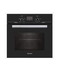 Духовой шкаф Gefest ДГЭ 621-03 GEFEST