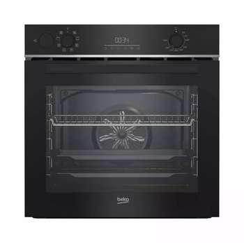 Духовой шкаф BBIS143N0B 7779482126 BEKO